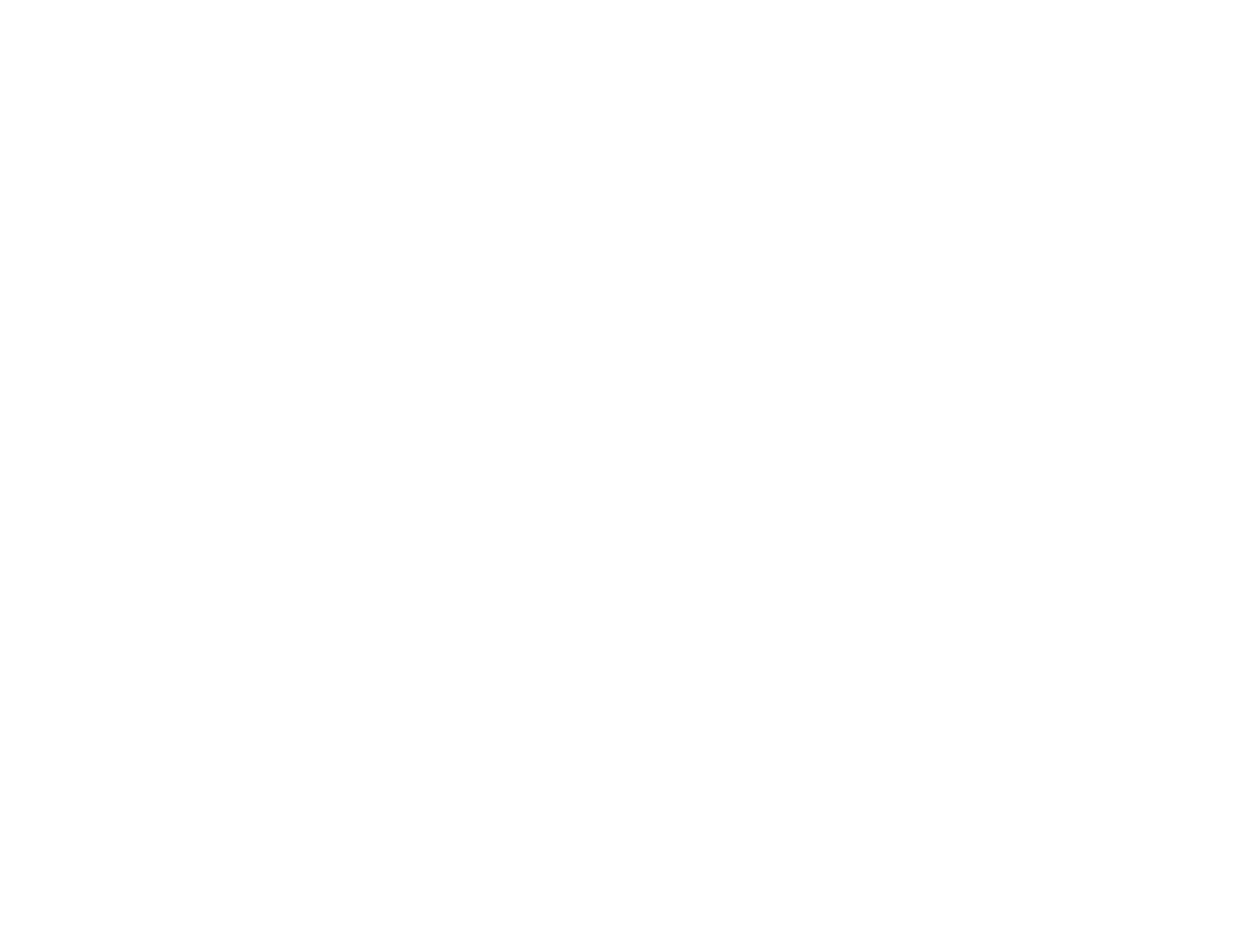 Advanced - Soluções - Acronis RMM